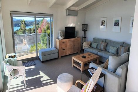 Photo of property in 14 Sir George Back Street, Opua, 0200