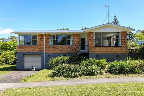Photo of property in 10 Tavistock Street, Westown, New Plymouth, 4310