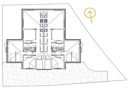 Photo of property in 5 Luisetti Lane, Woodend, 7610