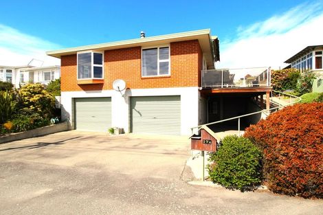 Photo of property in 17a Stour Street, Oamaru, 9400