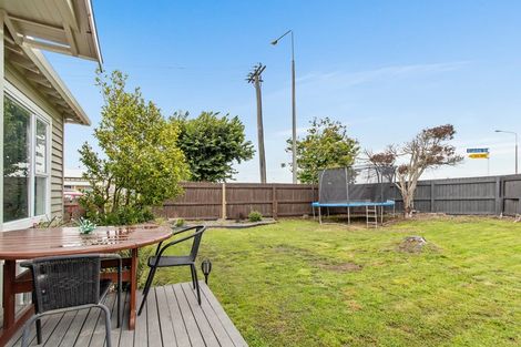 Photo of property in 68 King Street, Redruth, Timaru, 7910