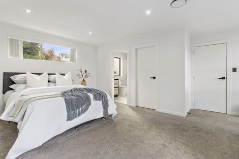 Photo of property in 13c Griffen Park Road, Mount Roskill, Auckland, 1041