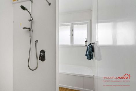 Photo of property in 652 Te Atatu Road, Te Atatu Peninsula, Auckland, 0610