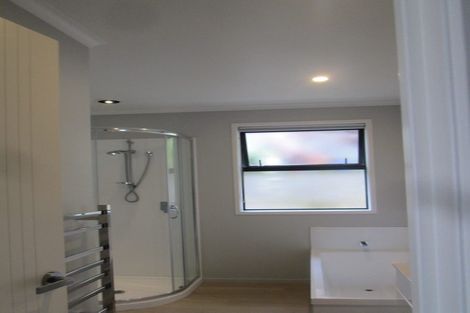 Photo of property in 474 Park Road, Te Awamutu, 3800