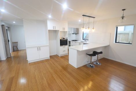 Photo of property in 18 Castlepoint Avenue, Takanini, 2110