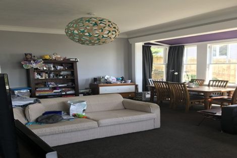 Photo of property in 37 Charlotte Avenue, Brooklyn, Wellington, 6021