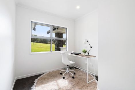 Photo of property in 162 Pipiwai Road, Ngararatunua, Whangarei, 0176