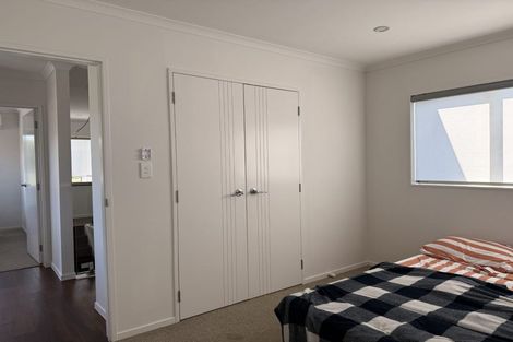 Photo of property in 27a Mclean Avenue, Papatoetoe, Auckland, 2025