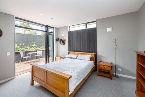 Photo of property in 31 Tarata Grove, Lansdowne, Masterton, 5810