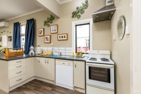 Photo of property in 48 Belt Street, Waimate, 7924