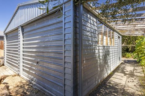 Photo of property in 91 Geddis Avenue, Maraenui, Napier, 4110