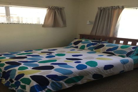 Photo of property in 463 Featherston Street, Palmerston North, 4414