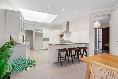 Photo of property in 123 Oriental Parade, Papamoa Beach, Papamoa, 3118