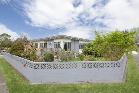 Photo of property in 73 Westminster Avenue, Tamatea, Napier, 4112