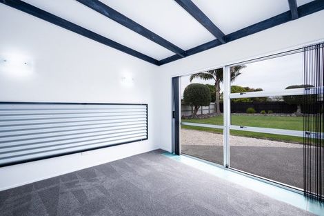 Photo of property in 11 Totara Place, Kaikohe, 0405