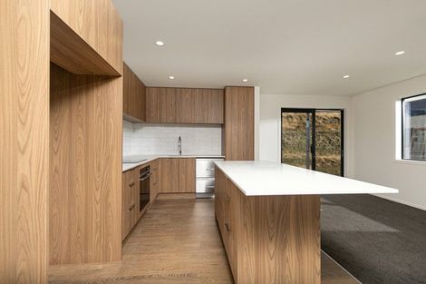 Photo of property in 40 Atkins Road, Luggate, Wanaka, 9382