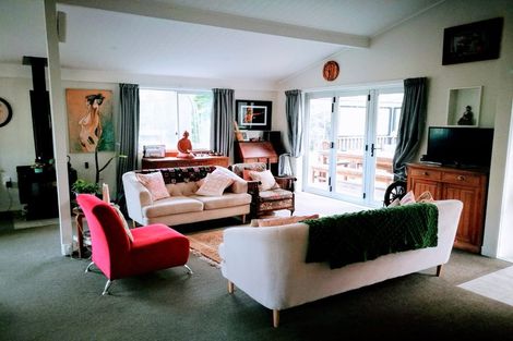 Photo of property in 1 Lovat Street, Havelock North, 4130