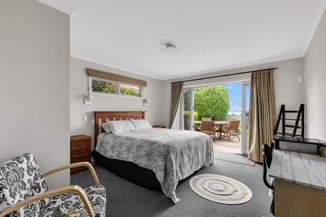 Photo of property in 57 Richmond Road, Pohara, Takaka, 7183