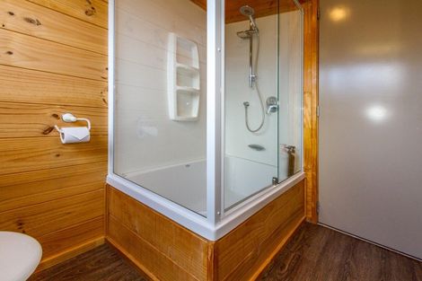 Photo of property in 5 Tussock Way, Ohakune, 4625