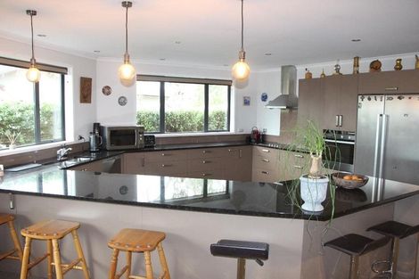 Photo of property in 161 Mountain View Road, Gleniti, Timaru, 7910