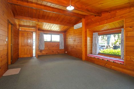 Photo of property in 75a Bayswater Avenue, Bayswater, Auckland, 0622