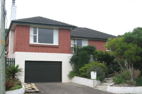 Photo of property in 8 Huntleigh Park Way, Ngaio, Wellington, 6035