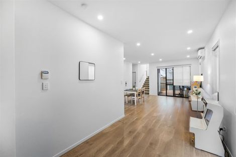 Photo of property in 26 Minhas Road, Papakura, 2110