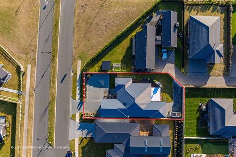 Photo of property in 1 Maunganamu Drive, Wharewaka, Taupo, 3330