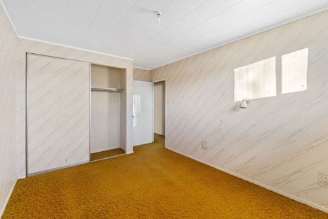 Photo of property in 114 Cordelia Street, Stratford, 4332