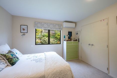 Photo of property in 21 Idesia Grove, Richmond, 7020