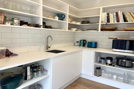 Photo of property in 30 Vitalia Crescent, Lincoln, 7608