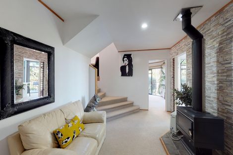 Photo of property in 207 Greenhill Drive, Te Awamutu, 3800