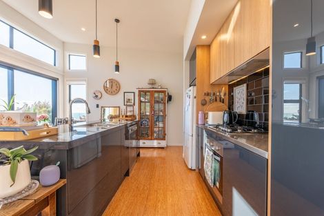 Photo of property in 32a Tenby Street, Moeraki, Palmerston, 9482