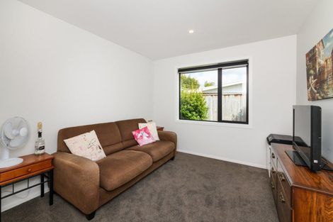 Photo of property in 20a Keith Elliott Street, Feilding, 4702