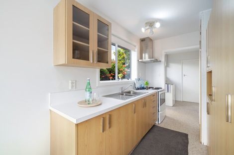 Photo of property in 19 Balcairn Street, Halswell, Christchurch, 8025