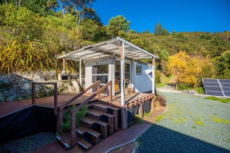 Photo of property in 53a Hillwood Drive, Wakapuaka, Nelson, 7071