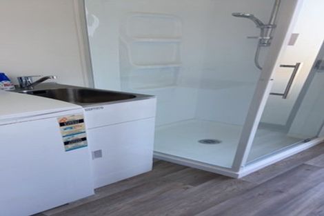 Photo of property in 35 Vogel Street, Waikiwi, Invercargill, 9810