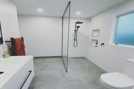 Photo of property in 20b Brinkley Road, Otumoetai, Tauranga, 3110