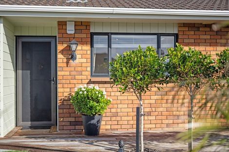 Photo of property in 28a Edward Avenue, Orewa, 0931
