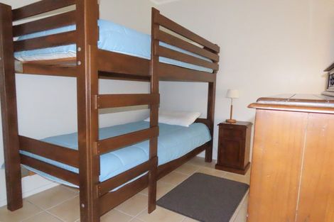 Photo of property in 68 Crampton Road, Reefton, 7830