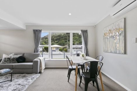 Photo of property in 22 Sunny Grove, Wainuiomata, Lower Hutt, 5014