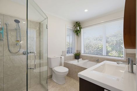 Photo of property in 96 Omana Avenue, Shelly Beach, South Head, 0874