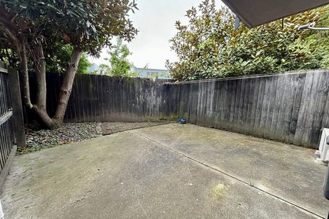 Photo of property in 61c Barbour Street, Waltham, Christchurch, 8011