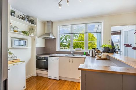 Photo of property in 1/195 Metcalfe Road, Ranui, Auckland, 0612