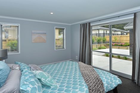 Photo of property in 13 Timara Avenue, Tikipunga, Whangarei, 0112