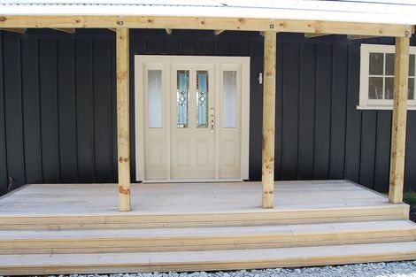 Photo of property in 956c Oneriri Road, Kaiwaka, 0573