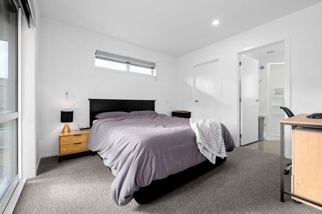 Photo of property in 29 Tamihana Avenue, Huntly, 3700