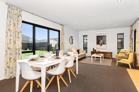 Photo of property in 7 Vanquish Place, Flagstaff, Hamilton, 3210