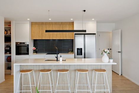 Photo of property in 19 Palm Drive, Whitianga, 3510