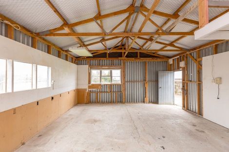 Photo of property in 42 Jellicoe Street, Greytown, 5712